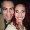 martika_fitness