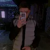 sh_edn