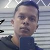 yeerom