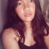 briellerajyud