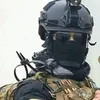 rimaas74