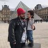 edwithdabread