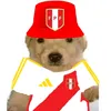 mathias_343xd