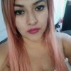 gatita201122