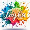 colorwithlaylaa