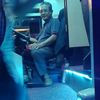 rencong4bb