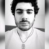 userrd.06