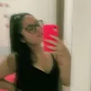 ellengermanof1