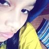 fede461339