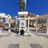 luisquispe289