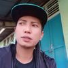 jefrie_senandung_rembula