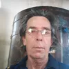 ailtondeoliveira37