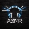 the.a.sisters_asmr