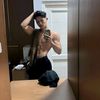Leonardo putra