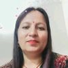 laxmi_734