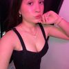 anaa_albornozz1