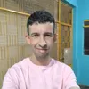 amiltonferreira19