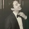 thaynara_jk