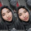 aisa.s.mahmud