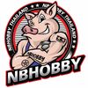 nb_hobby