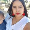 yuridiazpujols