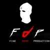 finedeadclips