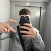 el_ditus