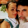 casinhadapaixaozinha