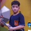 dennisnavisa679