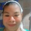 dianadefunes1