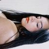 valentinahurtado27