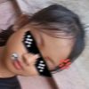 bell_saja4