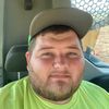 kaden1167