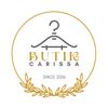 butikcarissa