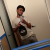 erickcrn1