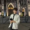 xiaobaobaoooooo
