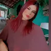 oliveira6871
