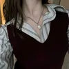 girll_l0