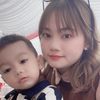 hungyen234493