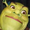 shrek_is_fitt