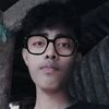 rendygusmao