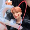 ngoc_8261