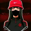 anacarla_ana