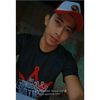 rogelitho24