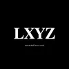lxyz_fxd
