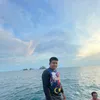 aidilazaiedie