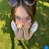 kaesbackuppp