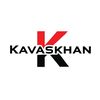 kavaskhan.tz