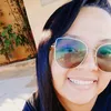julianamoraisborges