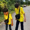 dnish_iqram
